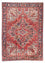 Perserteppich - Nomadic 305 x 216 cm