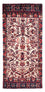 Tapis Belutsch - 164 x 80 cm - beige