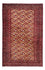 Tapis Belutsch - 154 x 98 cm - marron