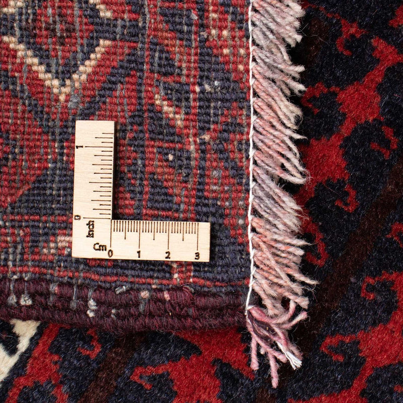Belutsch Teppich 147 x 83 cm