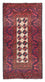Belutsch Teppich 158 x 82 cm