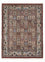 Tapis persan - Classique - 230 x 175 cm - multicolore
