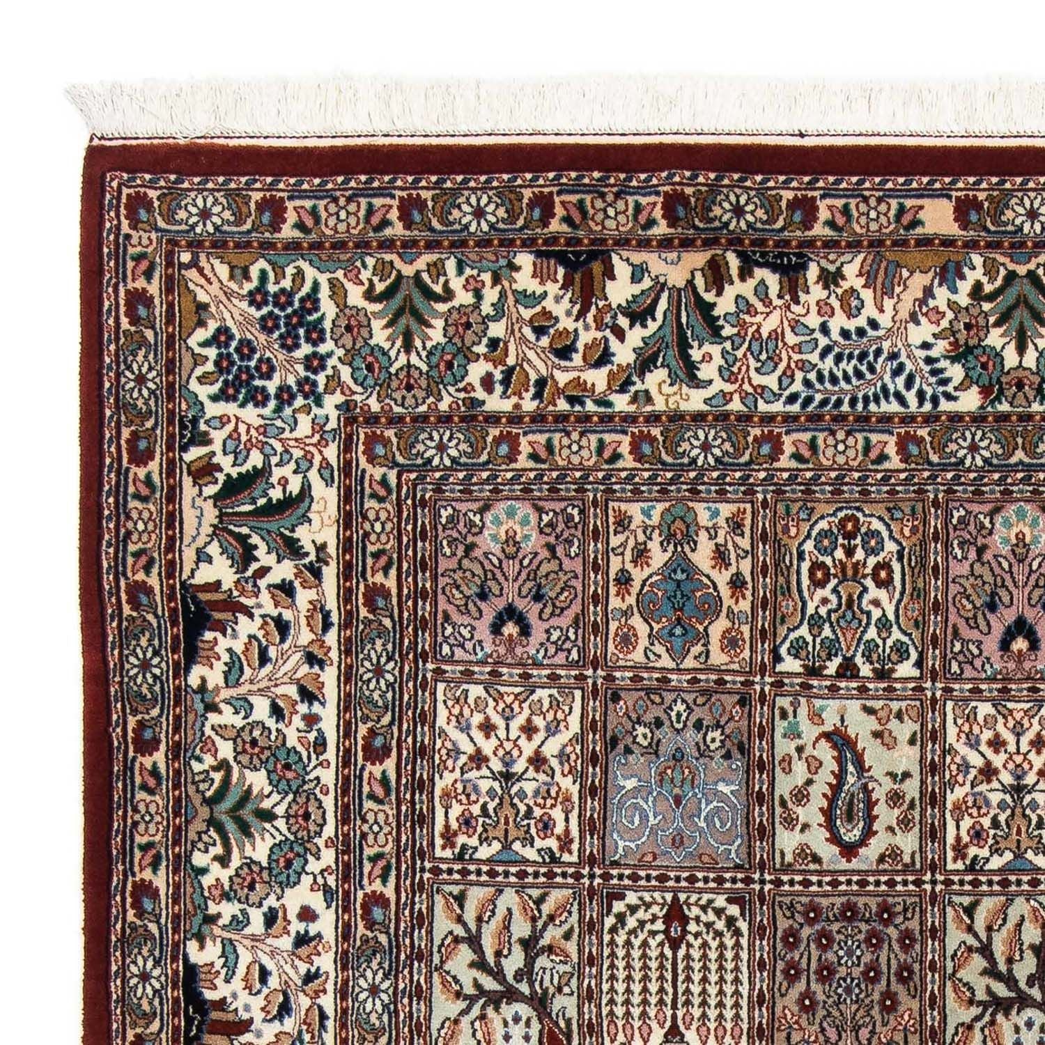 Tapis persan - Classique - 230 x 175 cm - multicolore