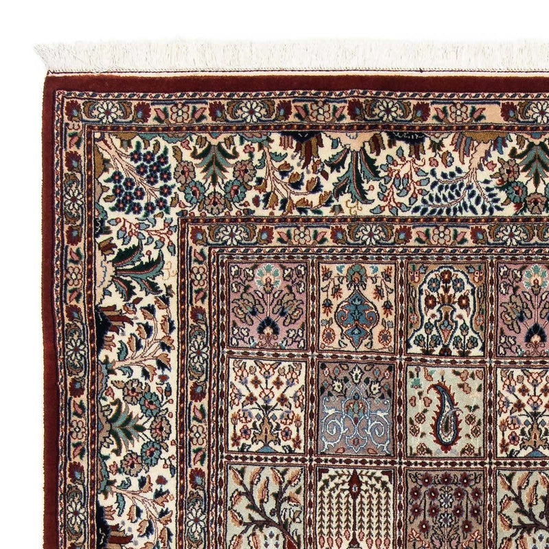 Tapis persan - Classique - 230 x 175 cm - multicolore
