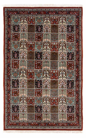 Perserteppich - Classic 218 x 136 cm