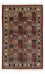 Perserteppich - Classic 220 x 139 cm
