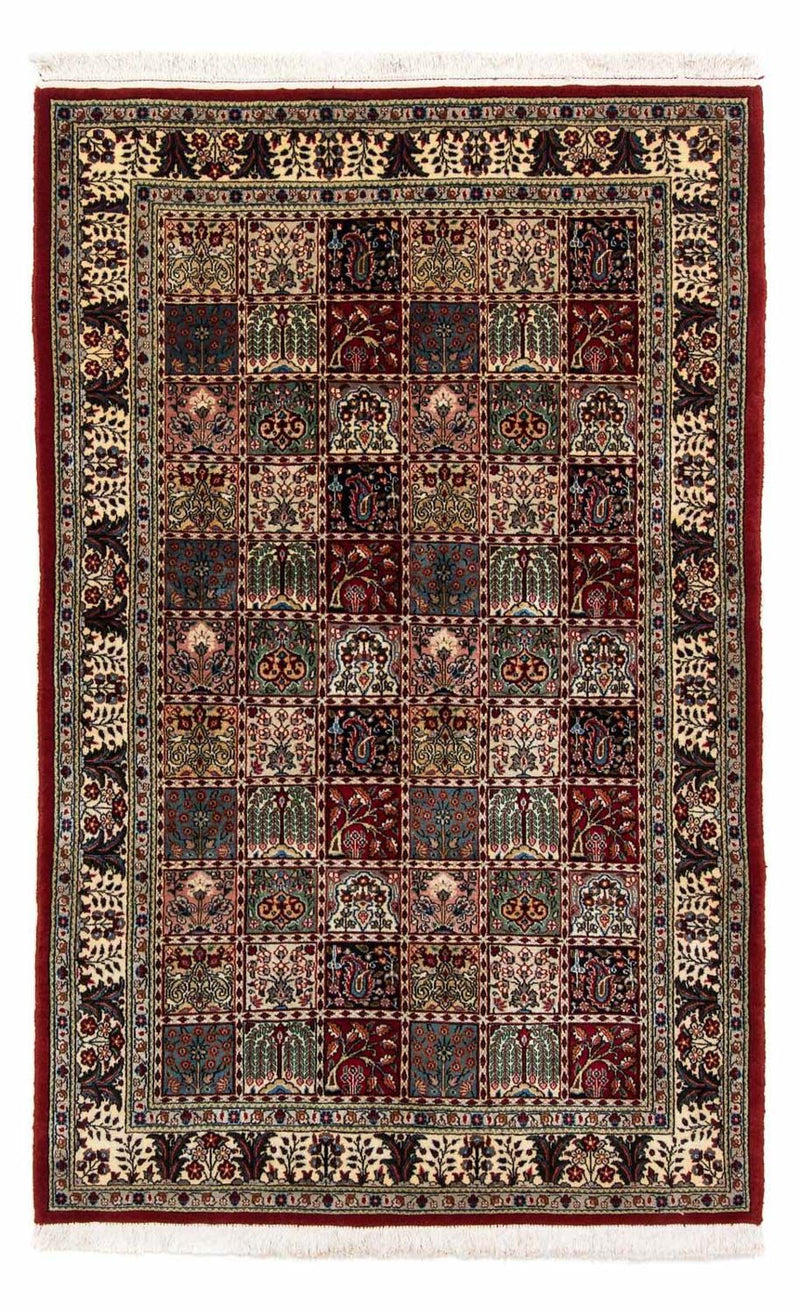 Perserteppich - Classic 220 x 139 cm