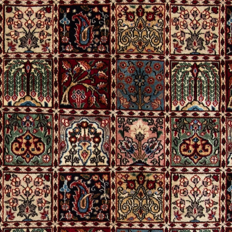 Perserteppich - Classic 220 x 139 cm