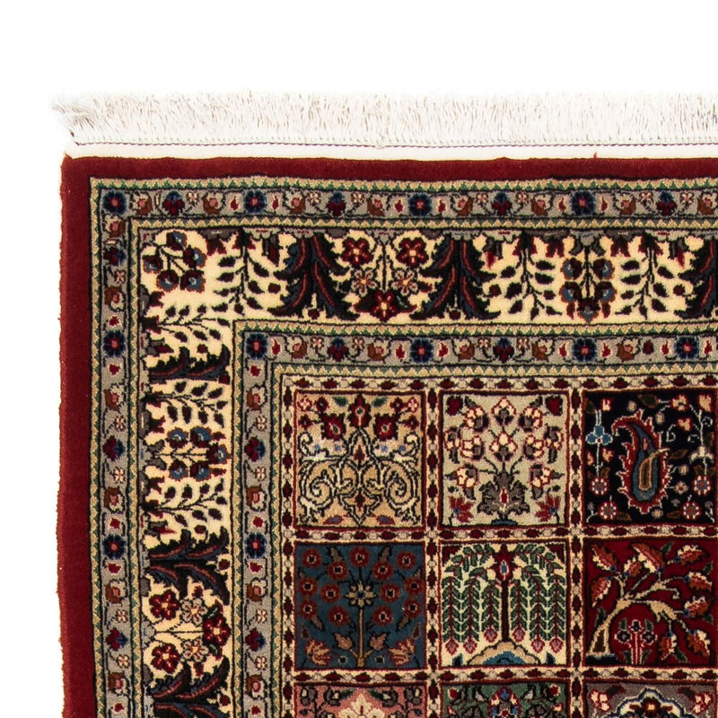 Perserteppich - Classic 220 x 139 cm