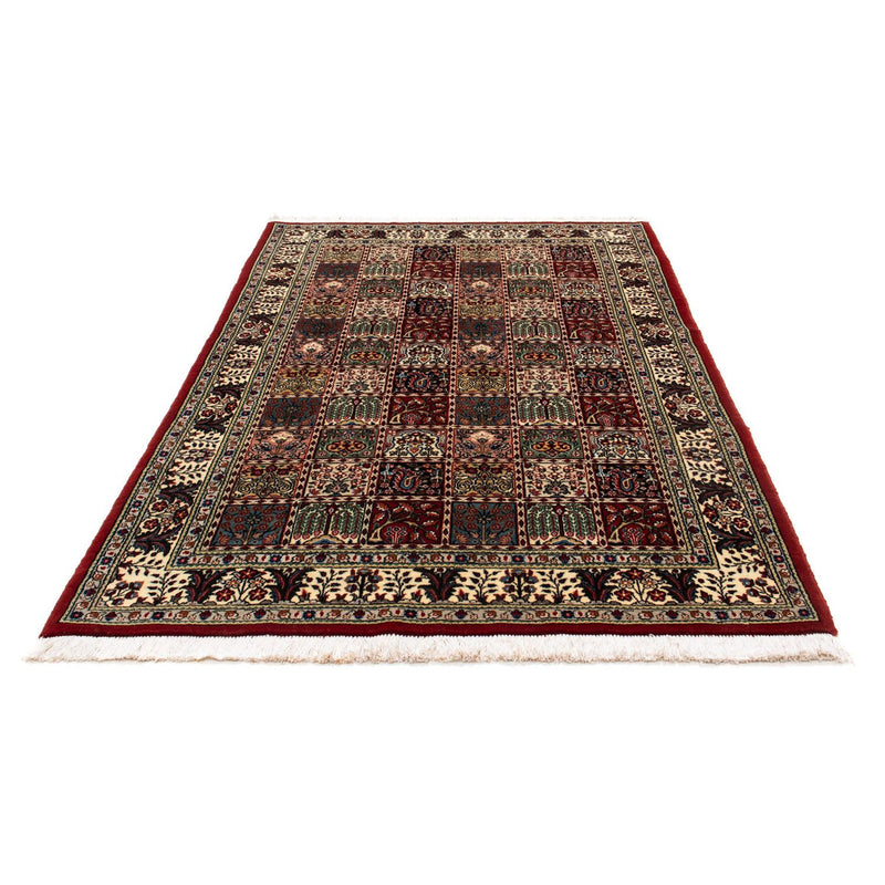 Perserteppich - Classic 220 x 139 cm