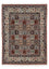 Tapis persan - Classique - 239 x 177 cm - multicolore
