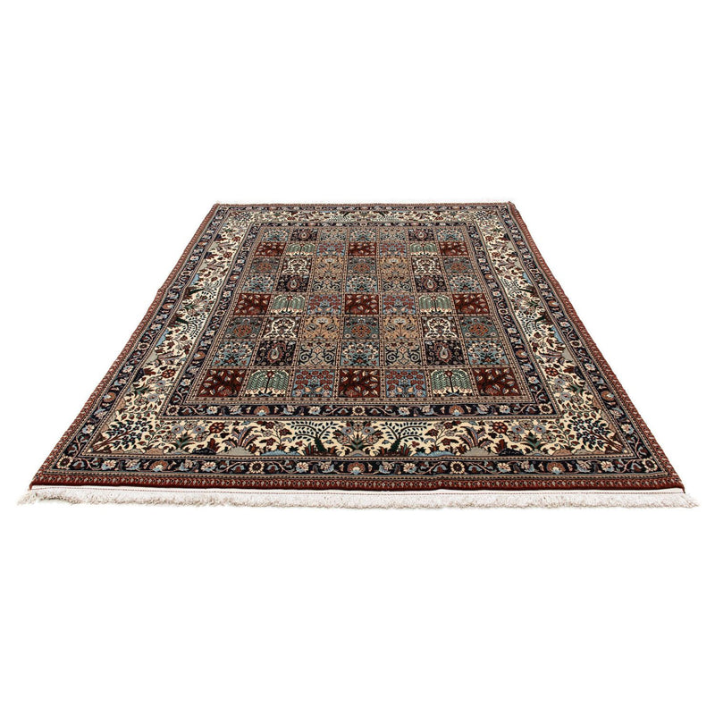 Tapis persan - Classique - 239 x 177 cm - multicolore