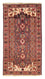 Tapis de couloir Tapis Belutsch - 180 x 98 cm - beige