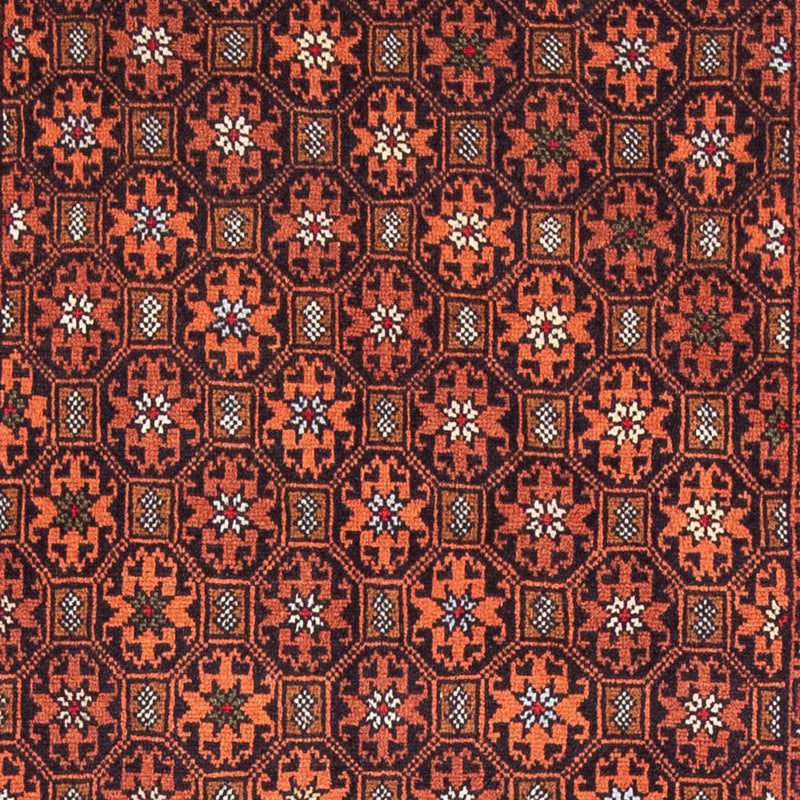 Belutsch Teppich 183 x 101 cm