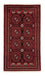 Belutsch Teppich 193 x 102 cm