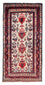 Tapis de couloir Tapis Belutsch - 181 x 91 cm - beige