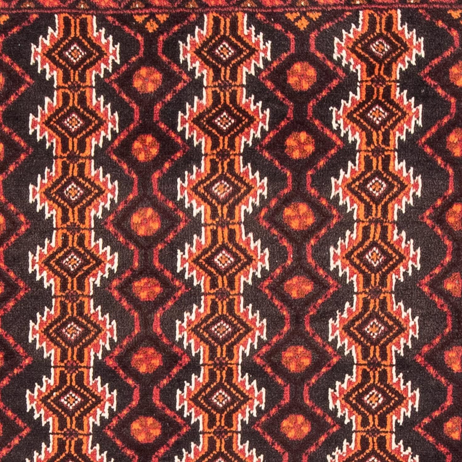 Belutsch Teppich 180 x 98 cm
