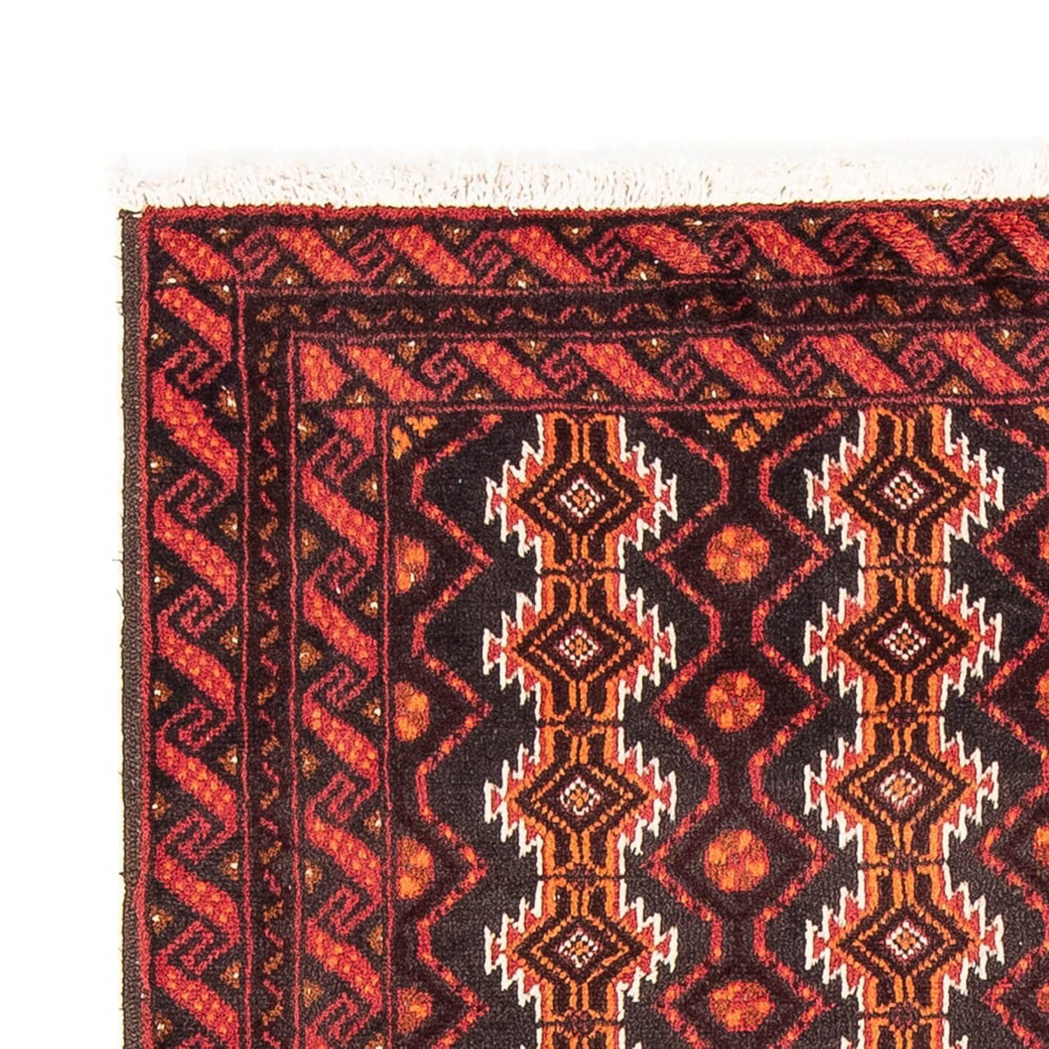Belutsch Teppich 180 x 98 cm