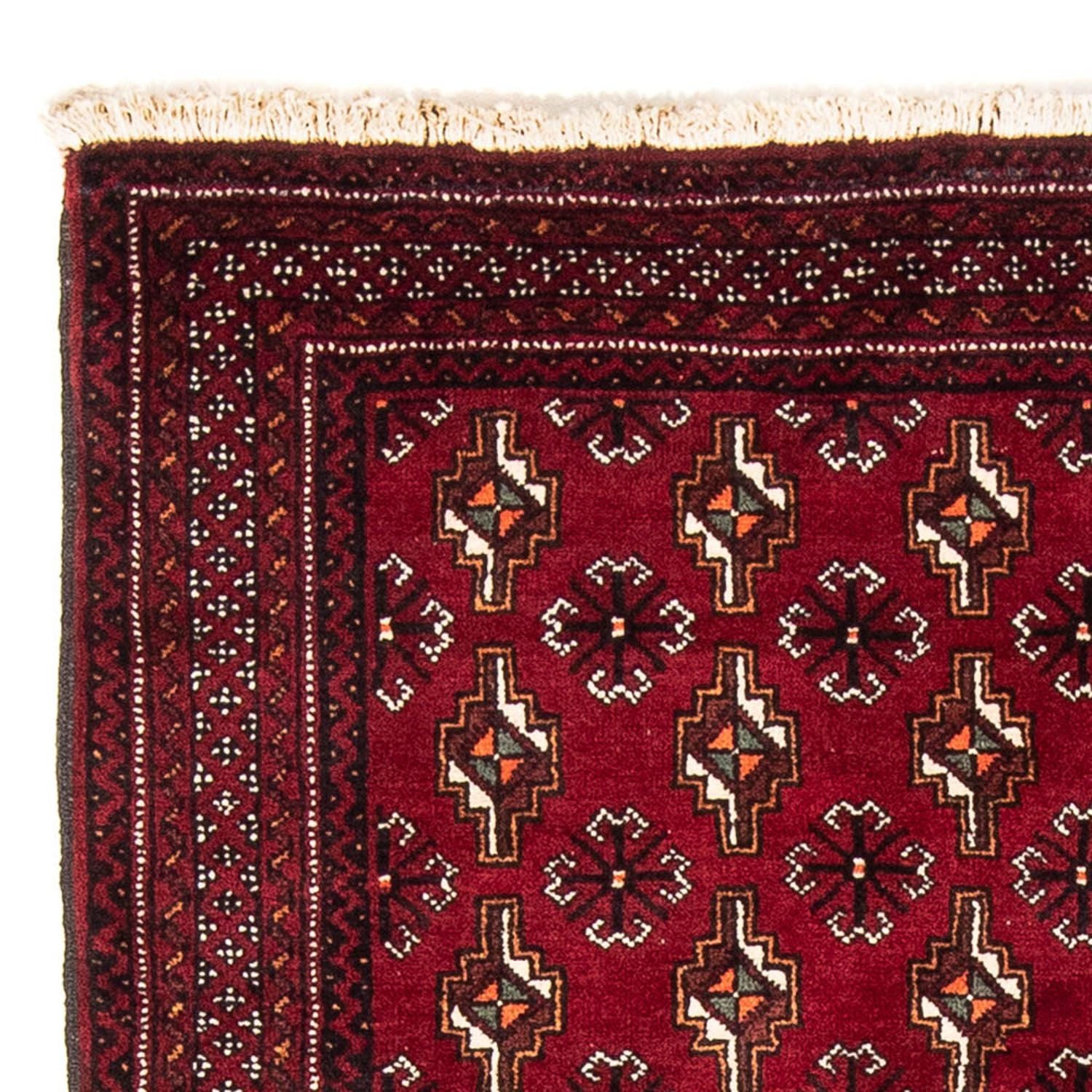 Belutsch Teppich 194 x 101 cm