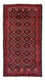 Belutsch Teppich 180 x 93 cm