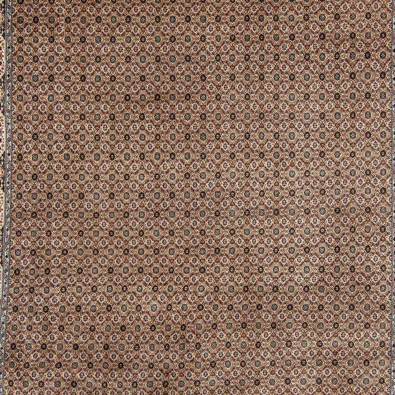 Tapis persan - Classique - 351 x 236 cm - multicolore