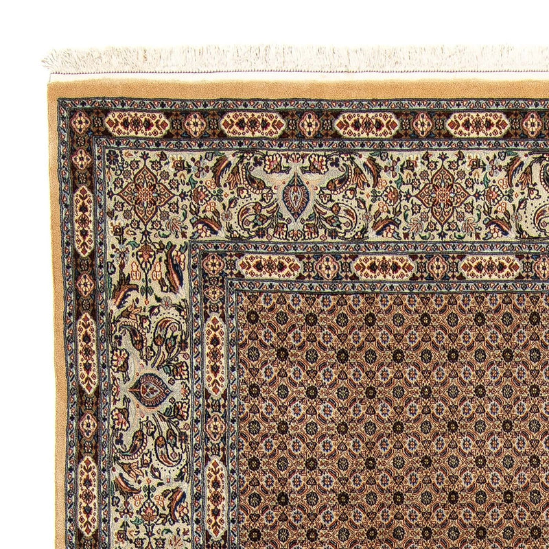 Tapis persan - Classique - 351 x 236 cm - multicolore