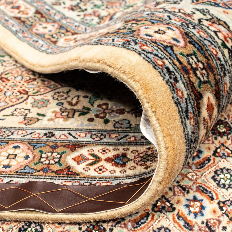 Tapis persan - Classique - 351 x 236 cm - multicolore