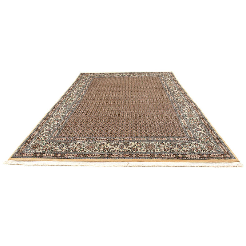 Tapis persan - Classique - 351 x 236 cm - multicolore
