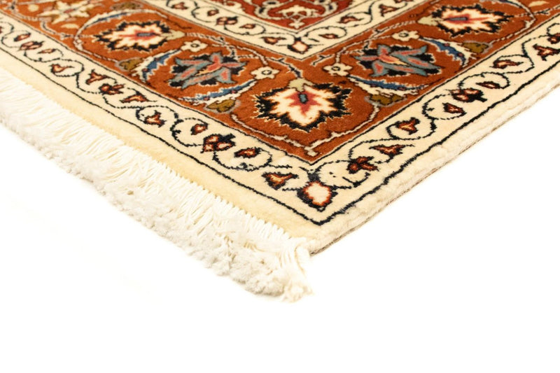 Tapis persan - Tabriz - Royal - 157 x 103 cm - beige
