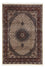 Tapis persan - Classique - 344 x 248 cm - beige
