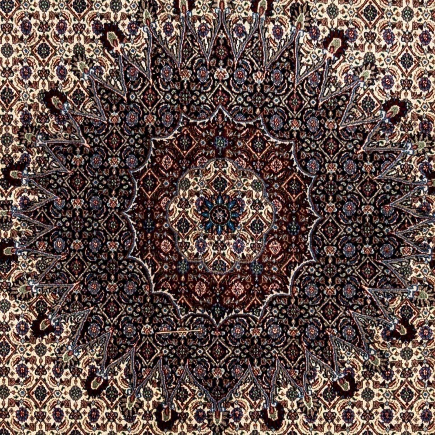 Tapis persan - Classique - 344 x 248 cm - beige