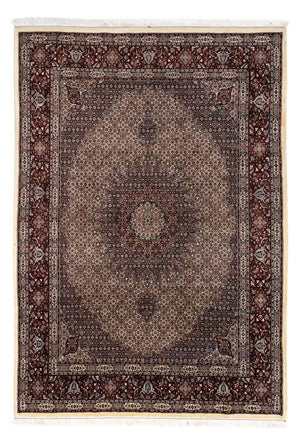 Tapis persan - Classique - 333 x 248 cm - beige