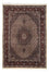 Tapis persan - Classique - 333 x 248 cm - beige