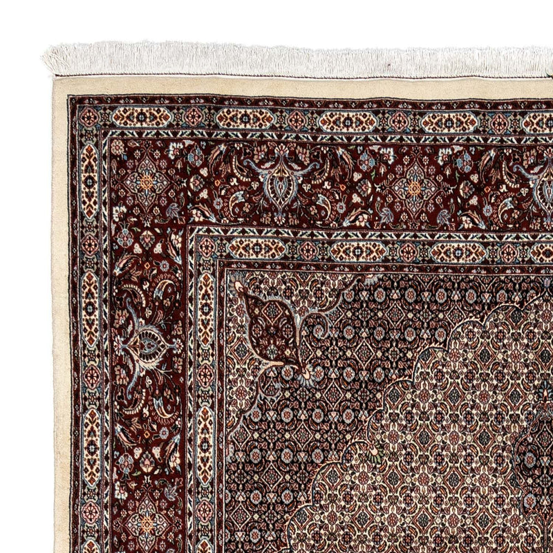 Tapis persan - Classique - 333 x 248 cm - beige