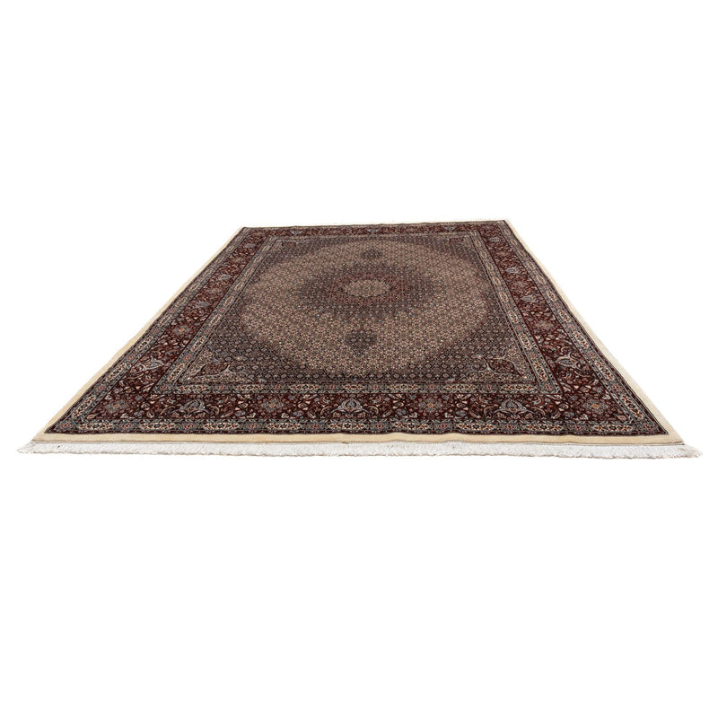 Tapis persan - Classique - 333 x 248 cm - beige