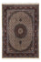 Tapis persan - Classique - 343 x 248 cm - beige