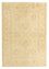 Tapis Ziegler - 115 x 79 cm - beige
