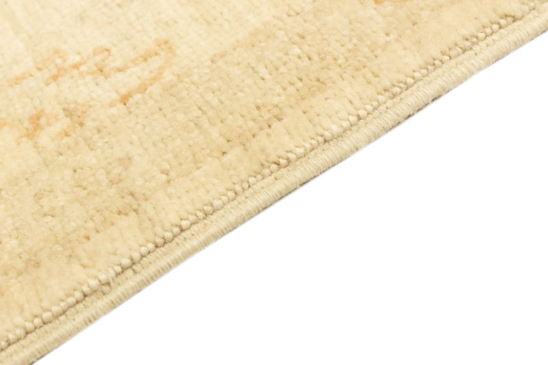 Tapis Ziegler - 115 x 79 cm - beige