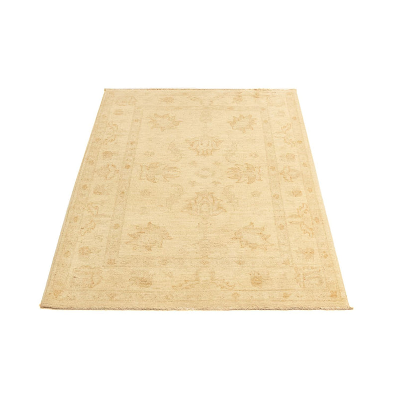 Tapis Ziegler - 115 x 79 cm - beige