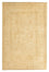 Tapis Ziegler - 127 x 86 cm - beige
