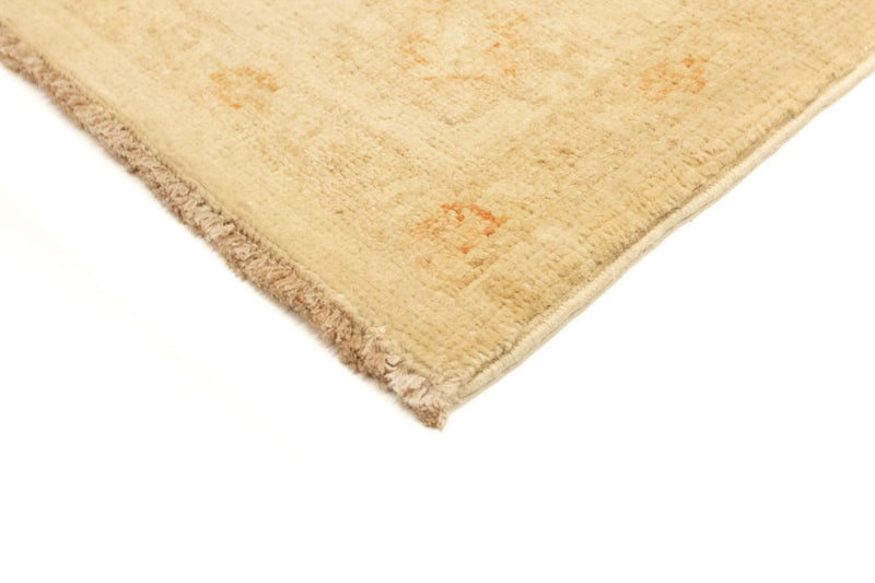 Tapis Ziegler - 127 x 86 cm - beige