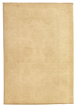 Tapis Ziegler - 115 x 82 cm - beige