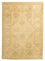 Tapis Ziegler - 120 x 84 cm - beige