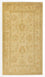 Tapis Ziegler - 140 x 76 cm - beige