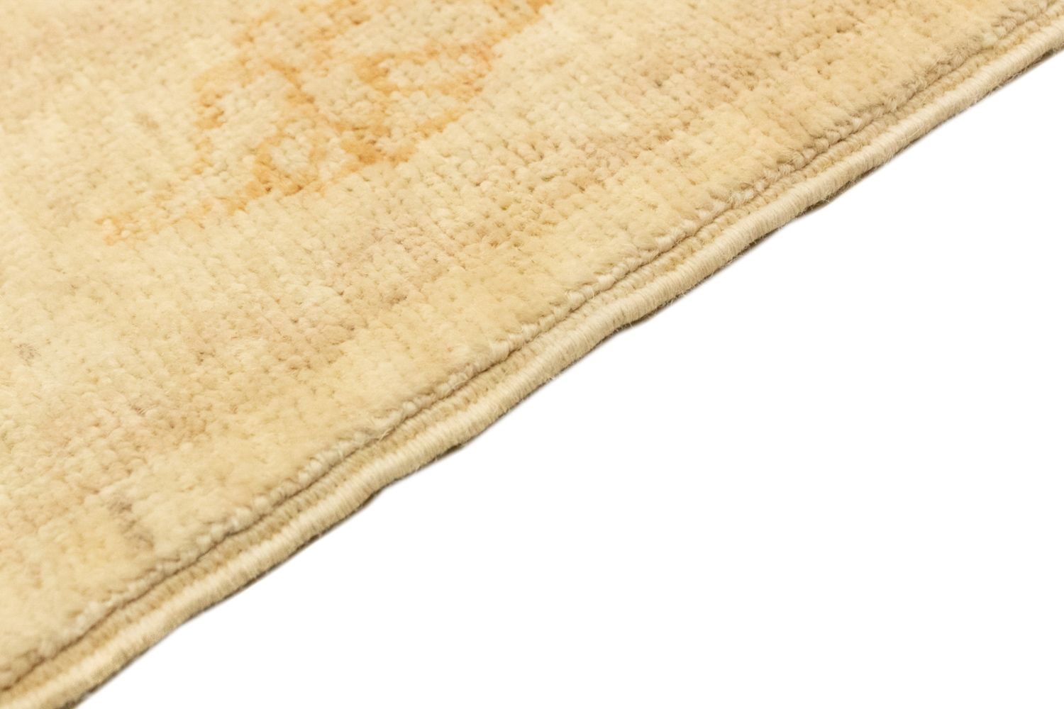 Ziegler Teppich 123 x 79 cm
