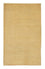 Tapis Gabbeh - Indus - 186 x 115 cm - beige