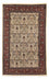 Tapis persan - Classique - 293 x 195 cm - beige