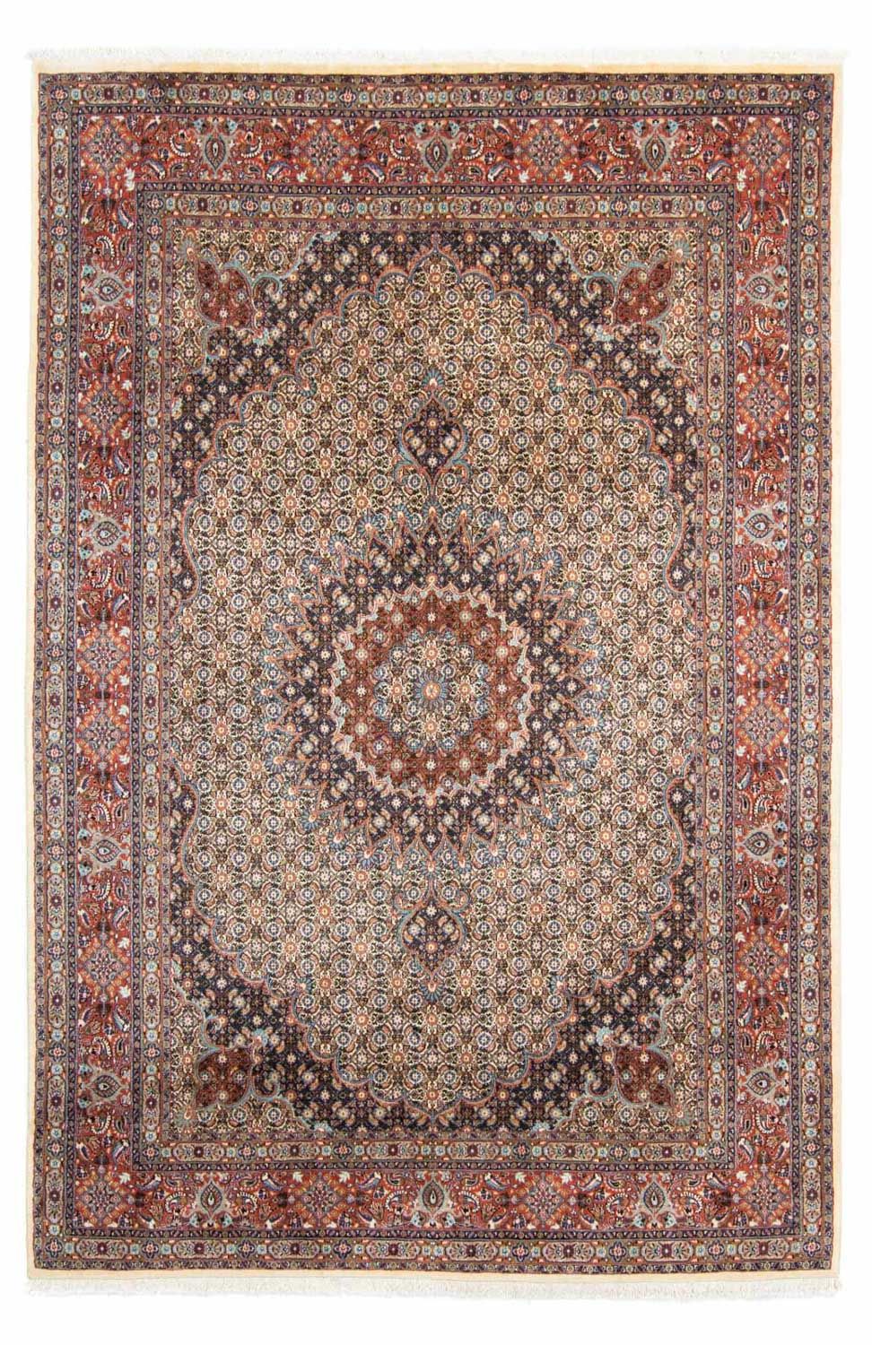 Perserteppich - Classic 300 x 198 cm