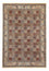 Tapis persan - Classique - 348 x 240 cm - multicolore