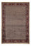 Tapis persan - Classique - 294 x 197 cm - beige